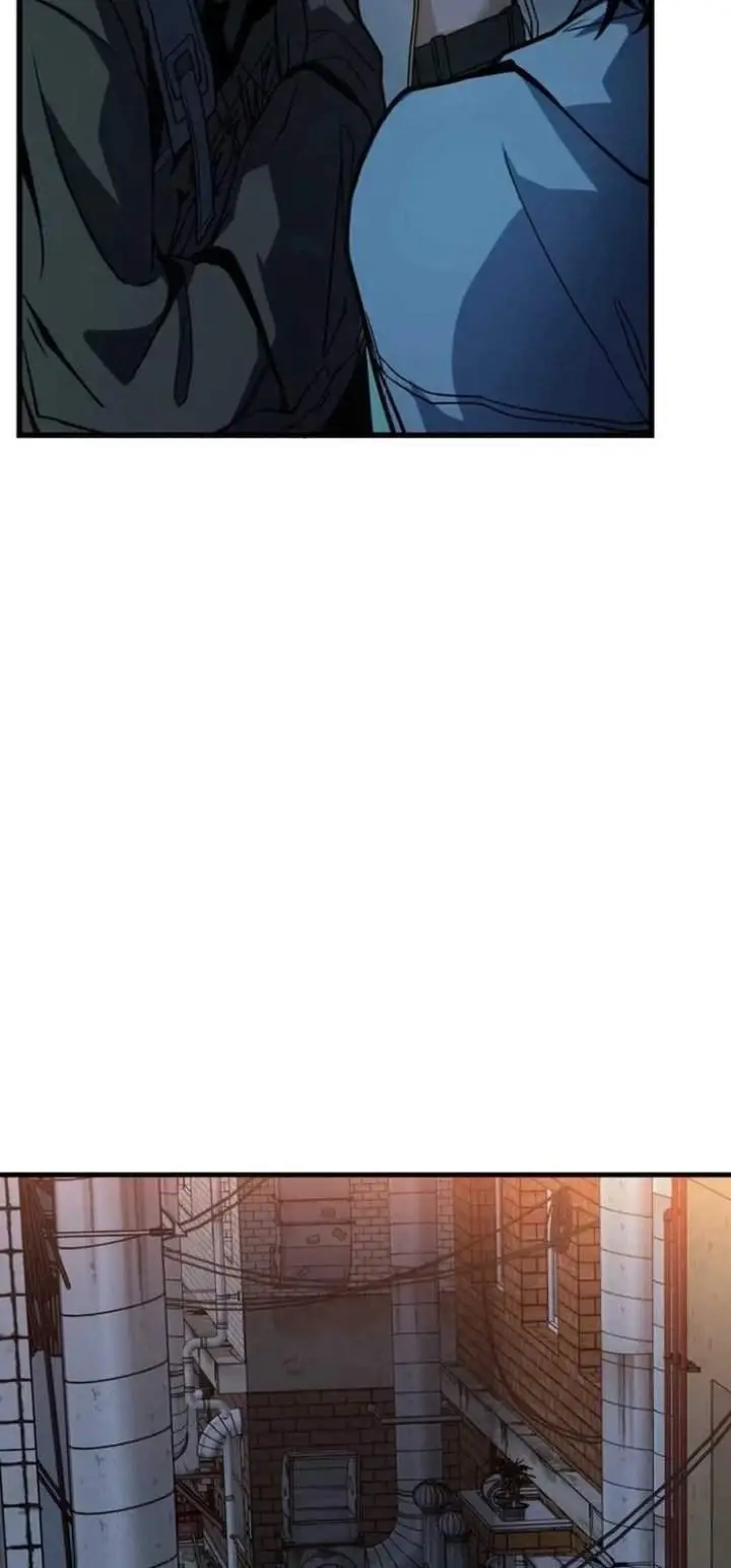 image-komik-global-player-i-can-choose-my-own-dungeon-rewards-chapter-2-34/123