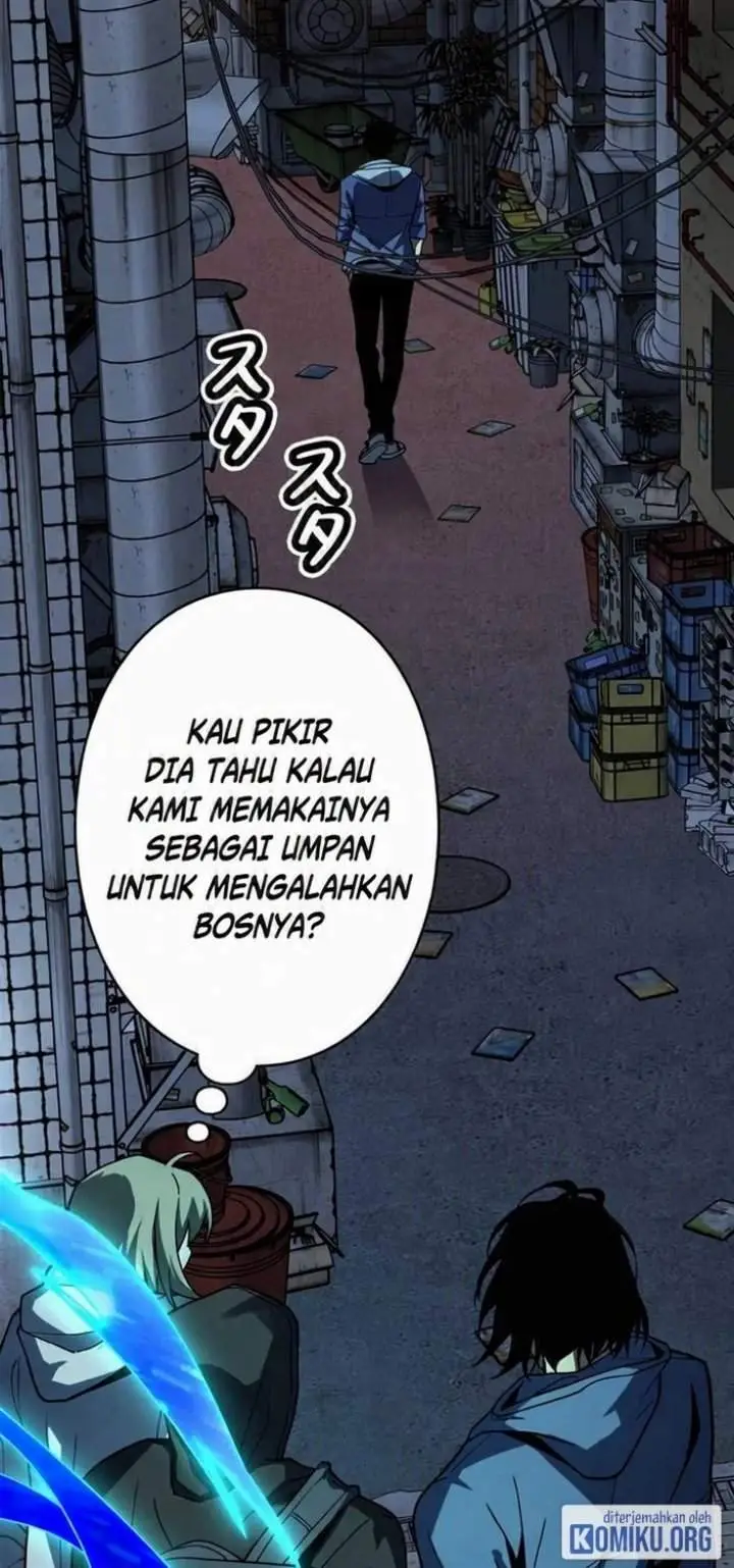 image-komik-global-player-i-can-choose-my-own-dungeon-rewards-chapter-2-35/123