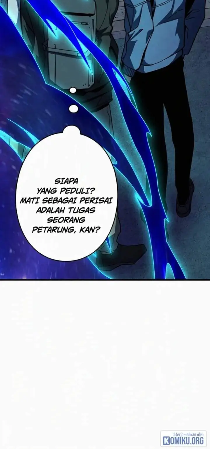 image-komik-global-player-i-can-choose-my-own-dungeon-rewards-chapter-2-36/123
