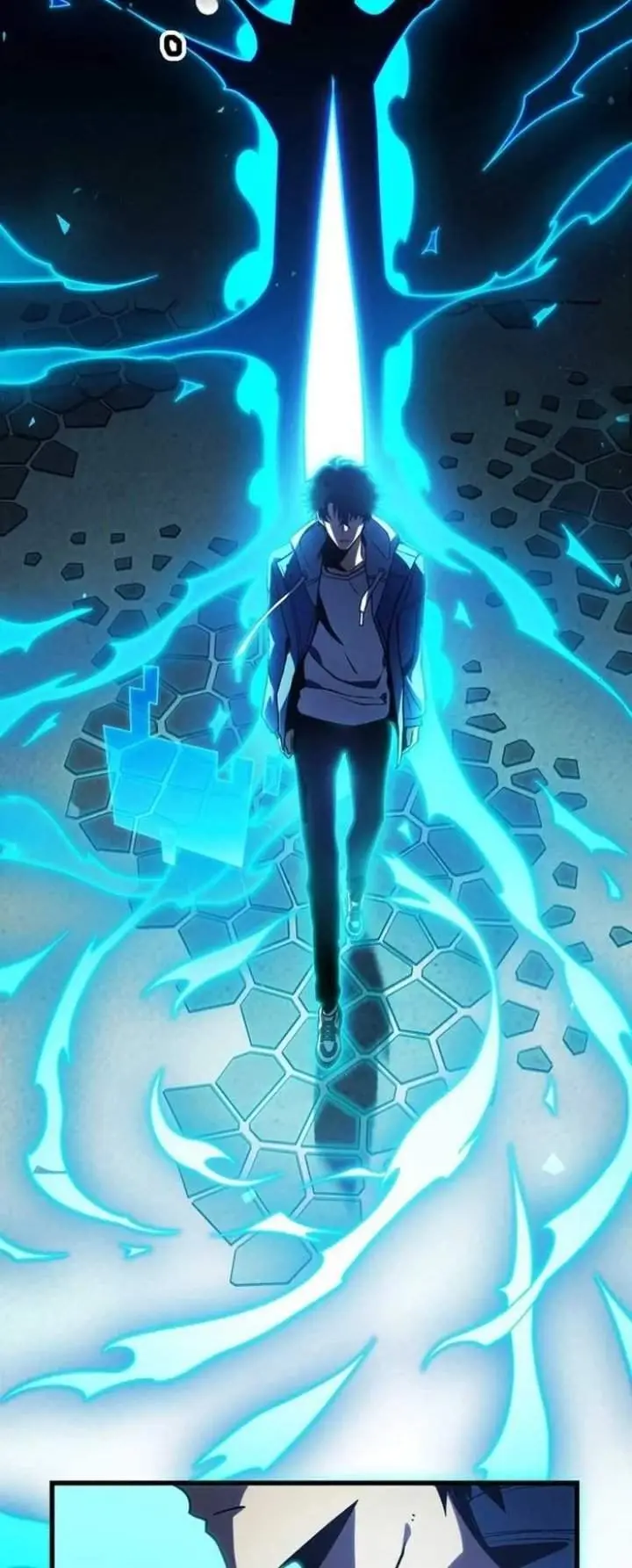 image-komik-global-player-i-can-choose-my-own-dungeon-rewards-chapter-2-42/123