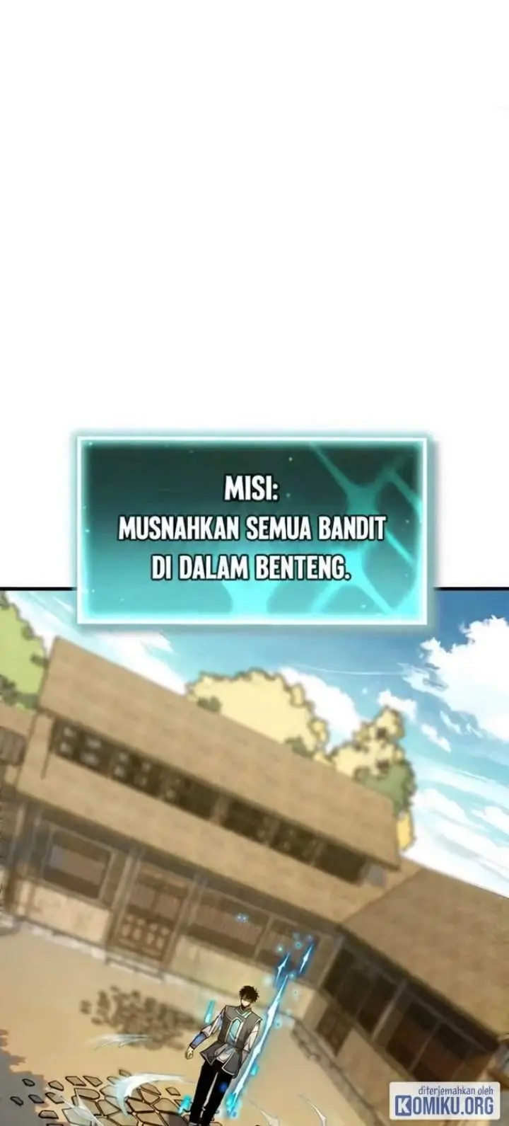 image-komik-global-player-i-can-choose-my-own-dungeon-rewards-chapter-2-44/123