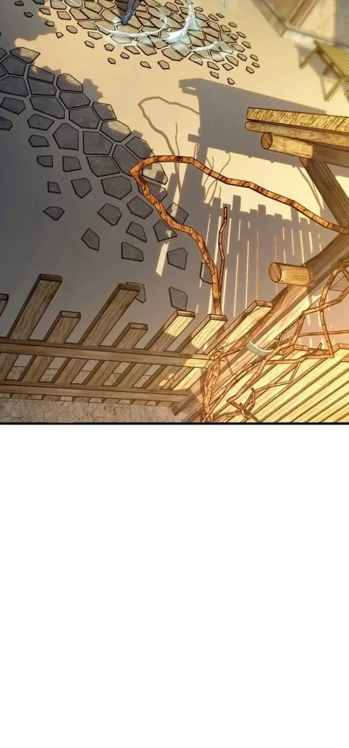 image-komik-global-player-i-can-choose-my-own-dungeon-rewards-chapter-2-45/123