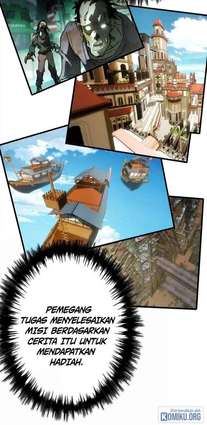 image-komik-global-player-i-can-choose-my-own-dungeon-rewards-chapter-2-49/123