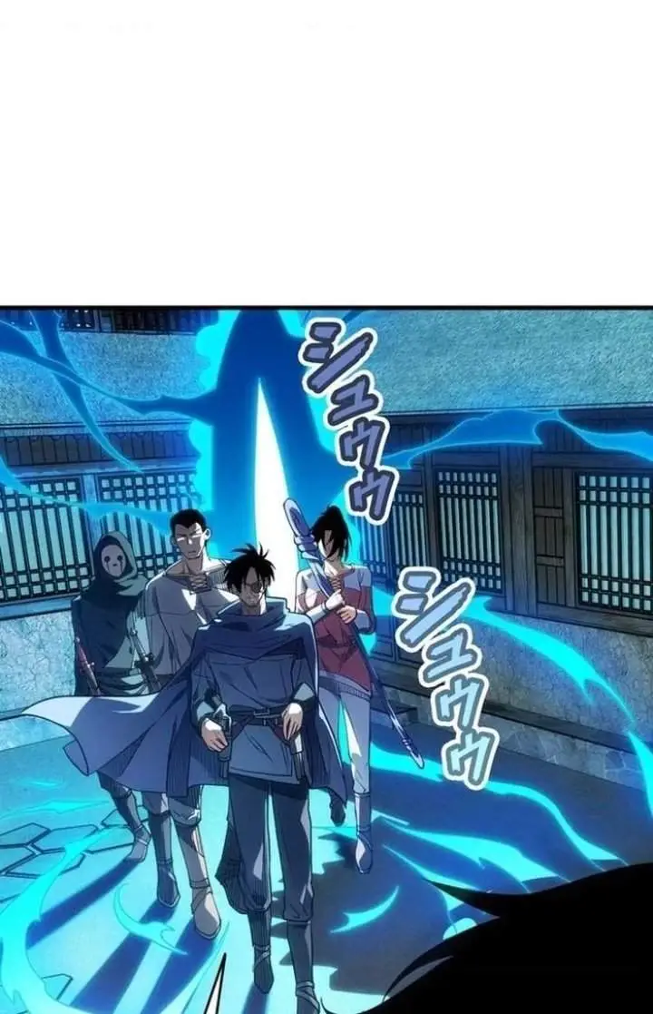 image-komik-global-player-i-can-choose-my-own-dungeon-rewards-chapter-2-50/123