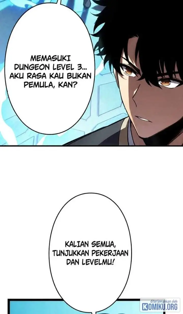 image-komik-global-player-i-can-choose-my-own-dungeon-rewards-chapter-2-51/123