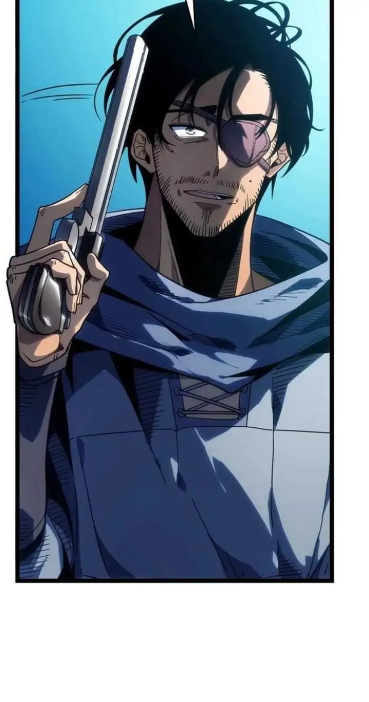 image-komik-global-player-i-can-choose-my-own-dungeon-rewards-chapter-2-52/123