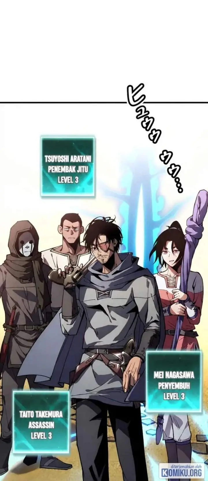 image-komik-global-player-i-can-choose-my-own-dungeon-rewards-chapter-2-53/123