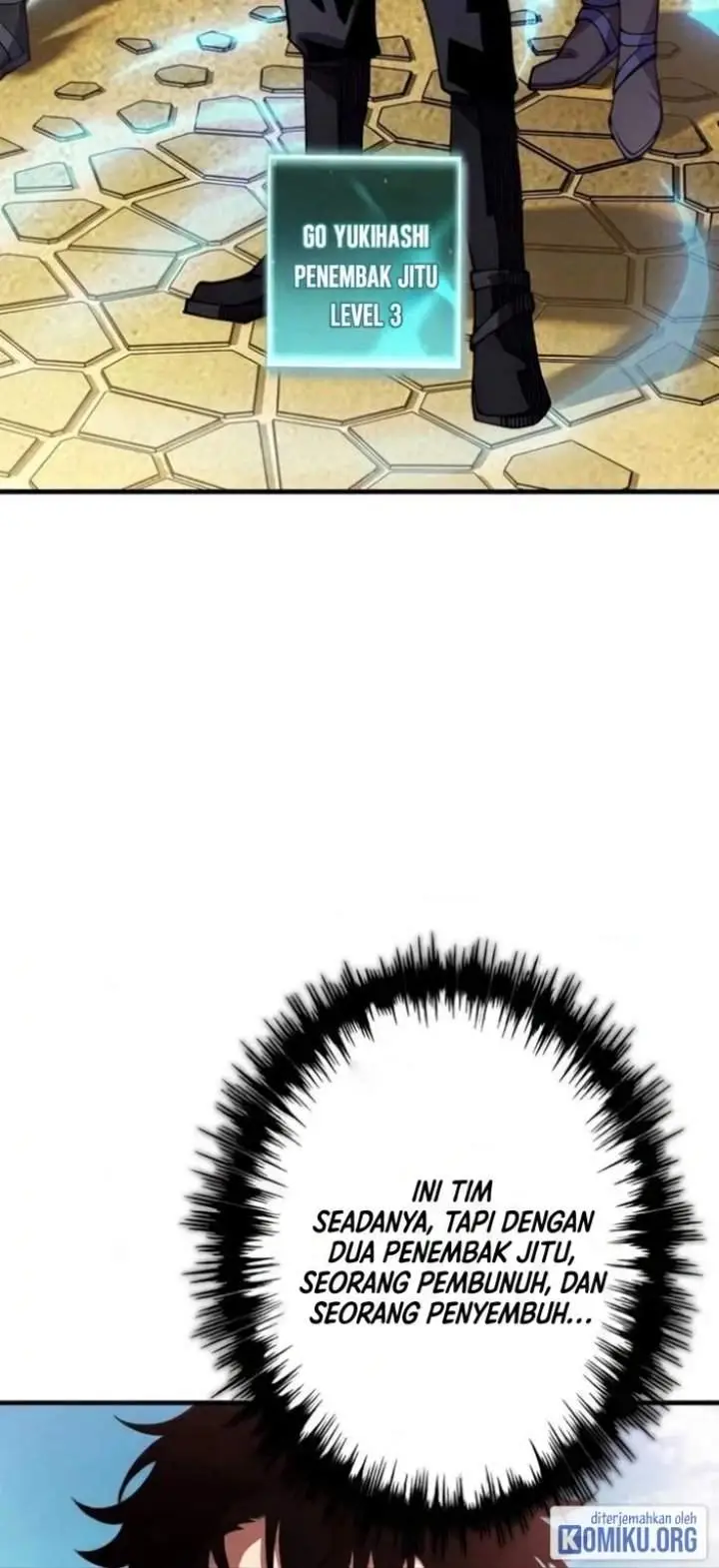 image-komik-global-player-i-can-choose-my-own-dungeon-rewards-chapter-2-54/123