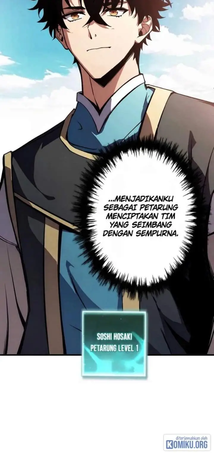image-komik-global-player-i-can-choose-my-own-dungeon-rewards-chapter-2-55/123