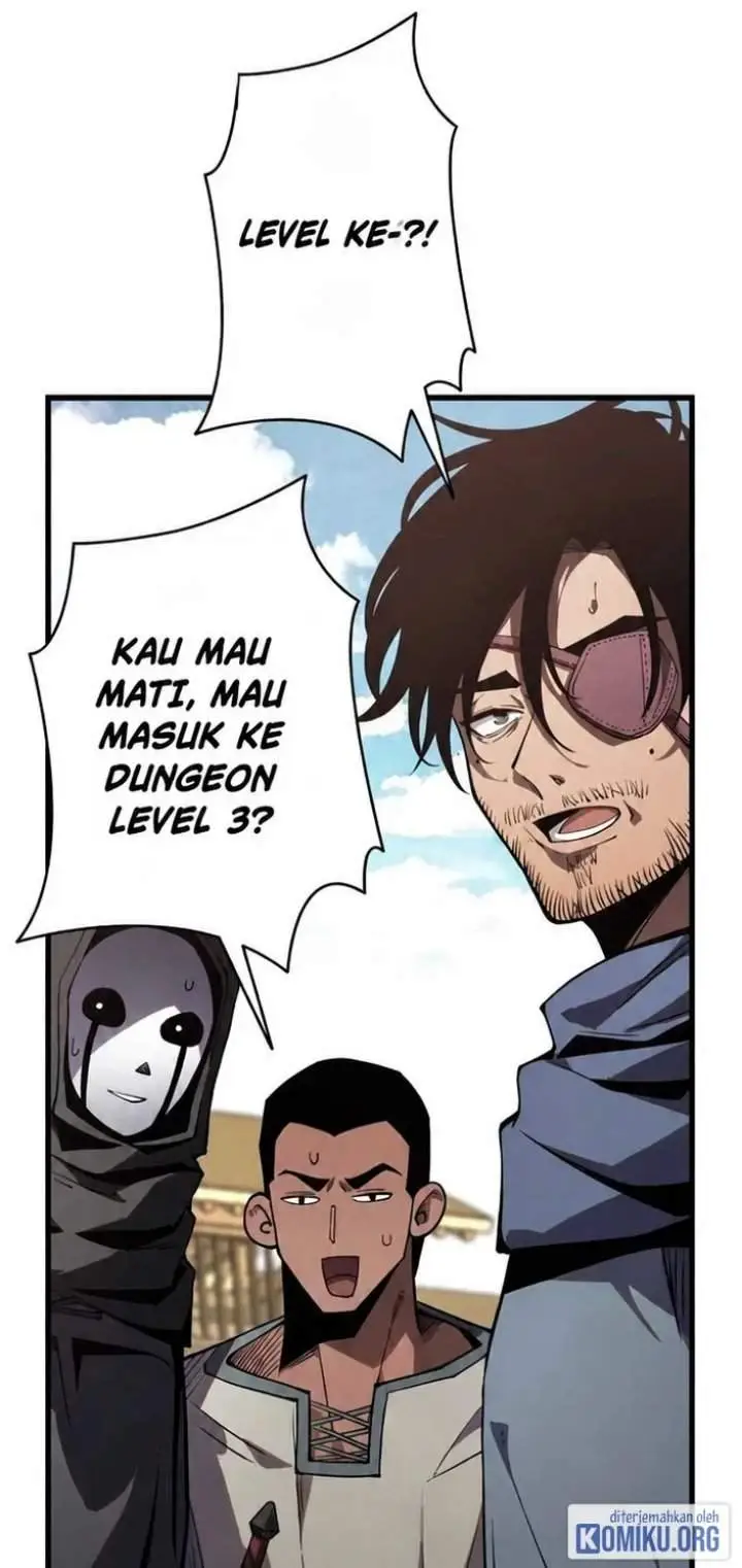 image-komik-global-player-i-can-choose-my-own-dungeon-rewards-chapter-2-56/123