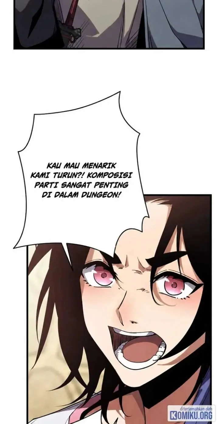 image-komik-global-player-i-can-choose-my-own-dungeon-rewards-chapter-2-57/123