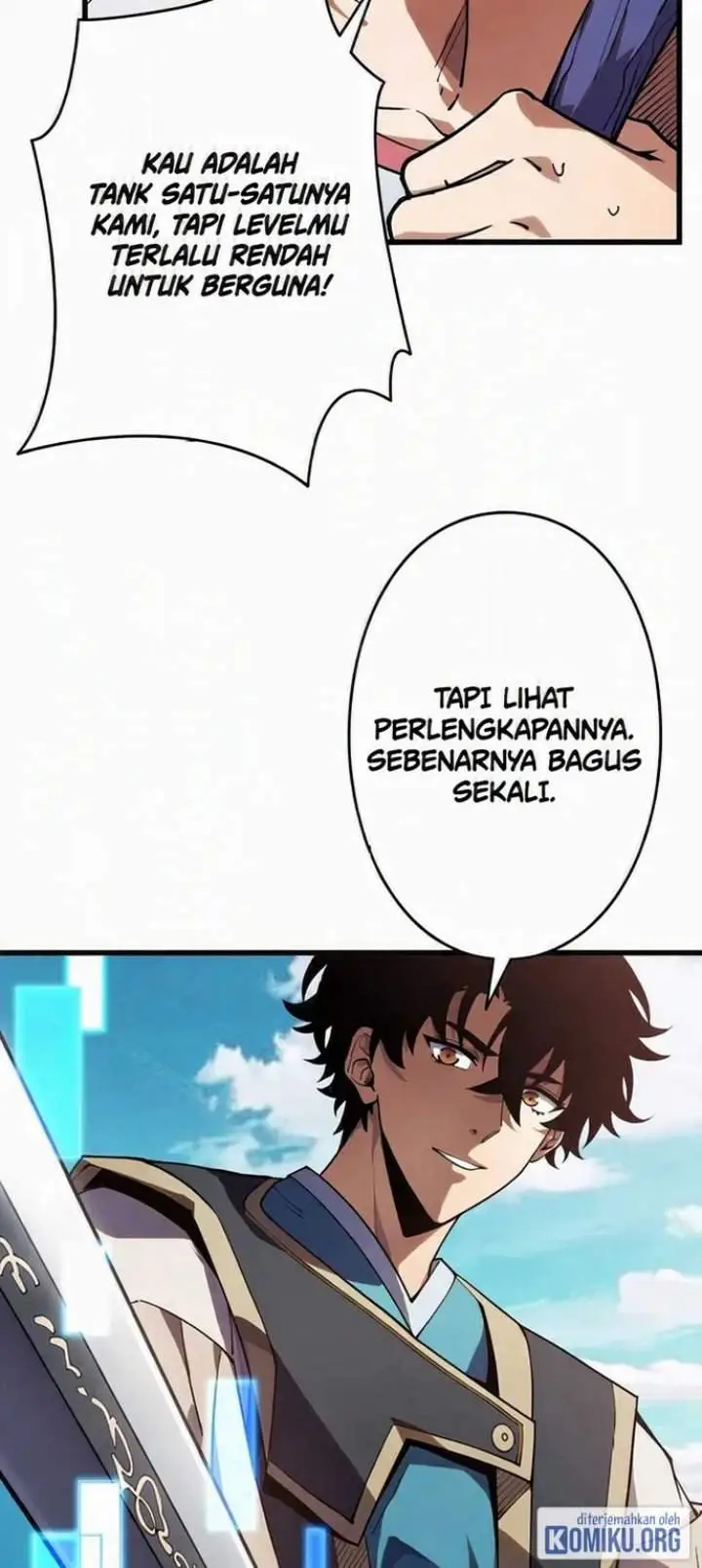 image-komik-global-player-i-can-choose-my-own-dungeon-rewards-chapter-2-58/123