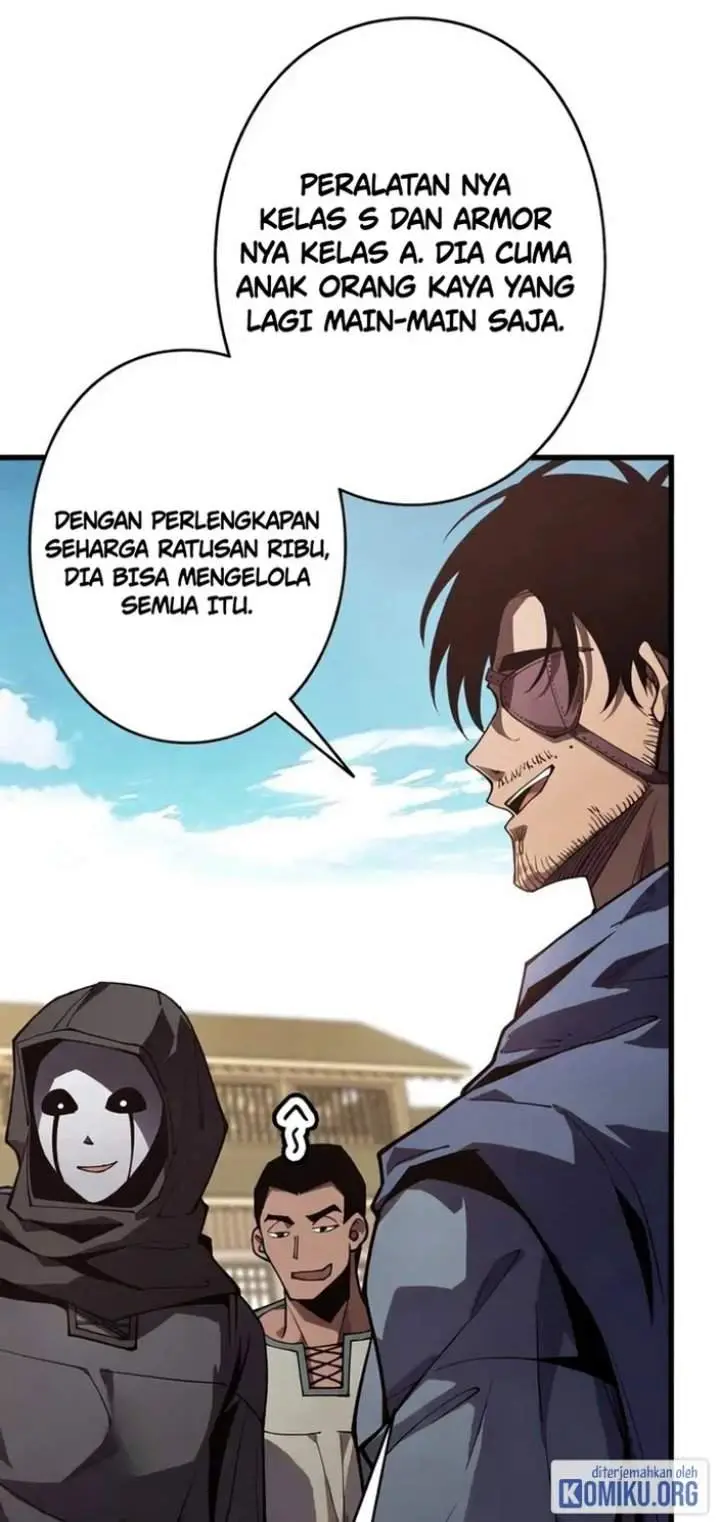image-komik-global-player-i-can-choose-my-own-dungeon-rewards-chapter-2-60/123