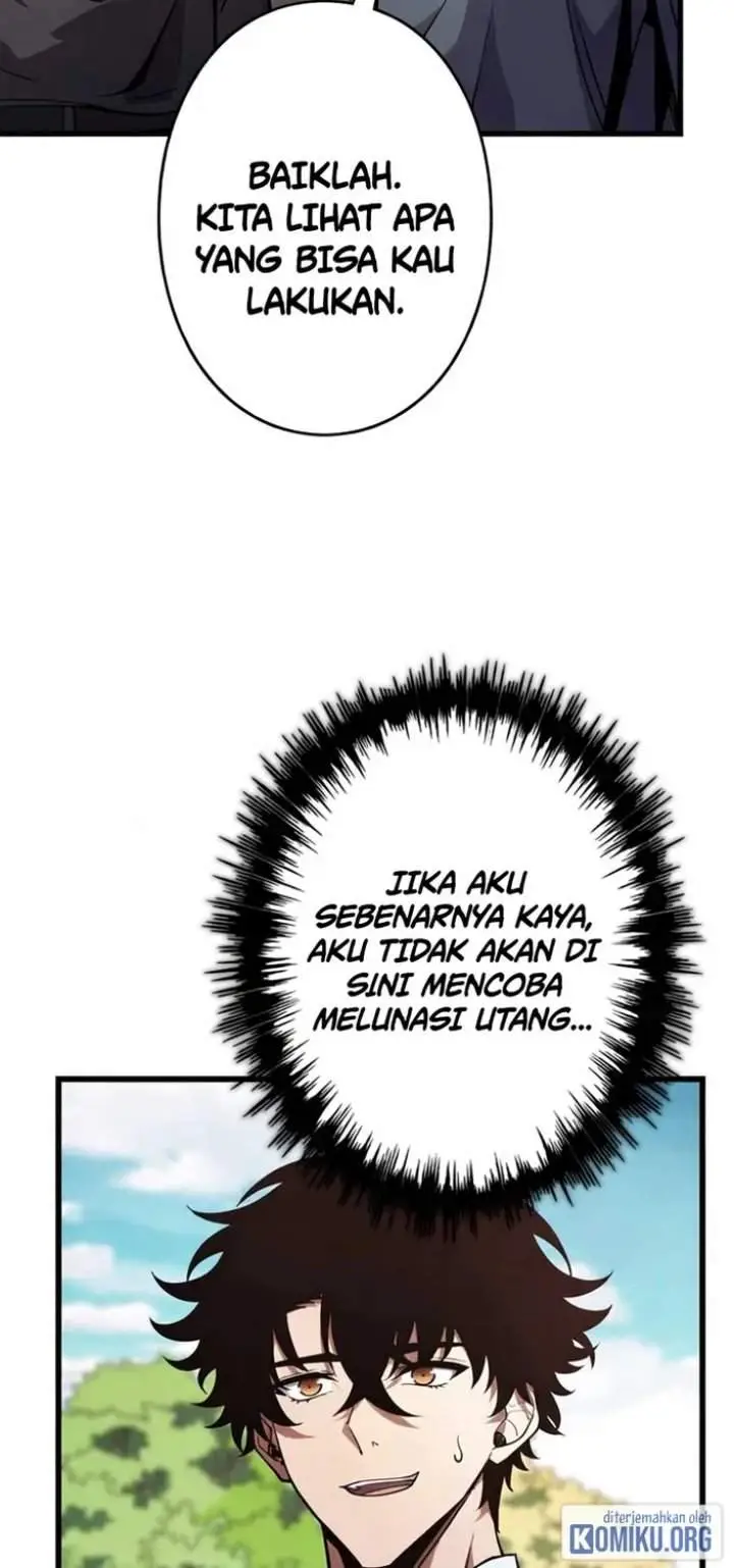 image-komik-global-player-i-can-choose-my-own-dungeon-rewards-chapter-2-61/123