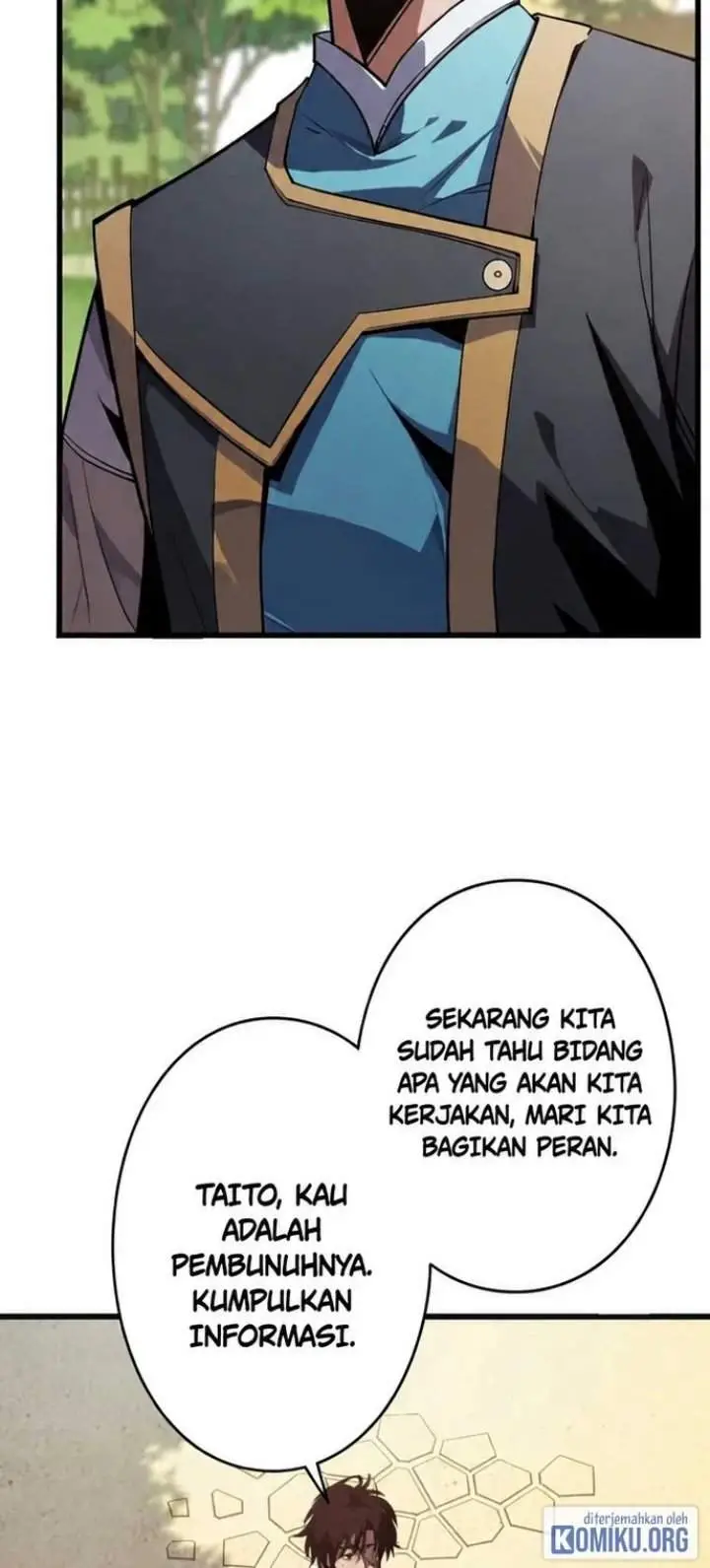 image-komik-global-player-i-can-choose-my-own-dungeon-rewards-chapter-2-62/123