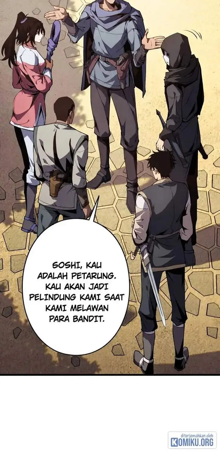 image-komik-global-player-i-can-choose-my-own-dungeon-rewards-chapter-2-63/123