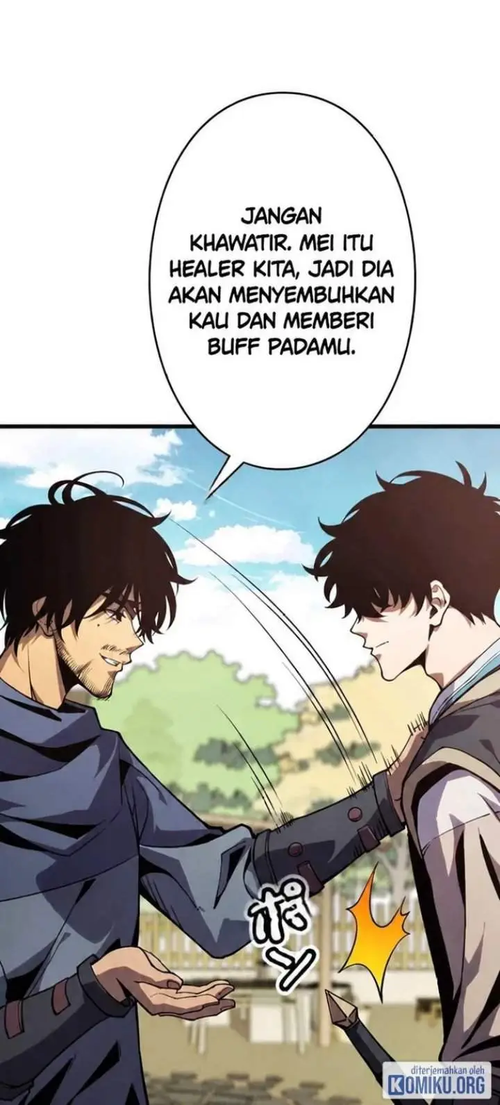 image-komik-global-player-i-can-choose-my-own-dungeon-rewards-chapter-2-64/123