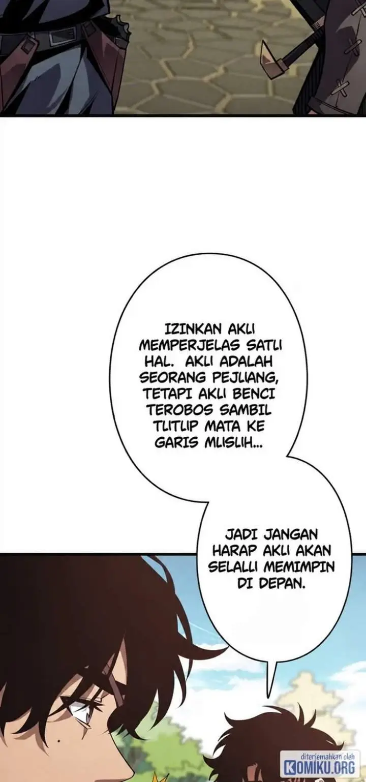 image-komik-global-player-i-can-choose-my-own-dungeon-rewards-chapter-2-65/123