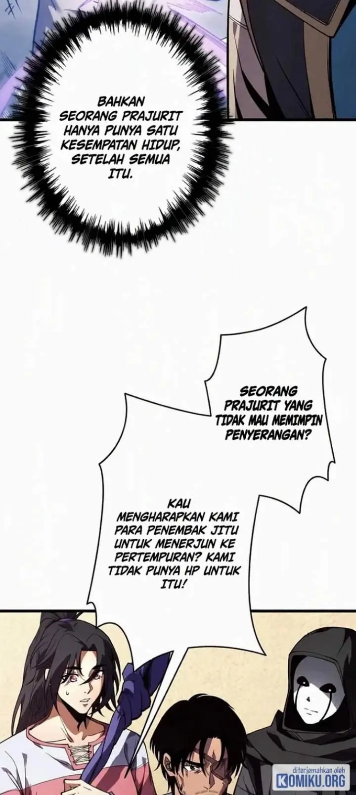 image-komik-global-player-i-can-choose-my-own-dungeon-rewards-chapter-2-68/123