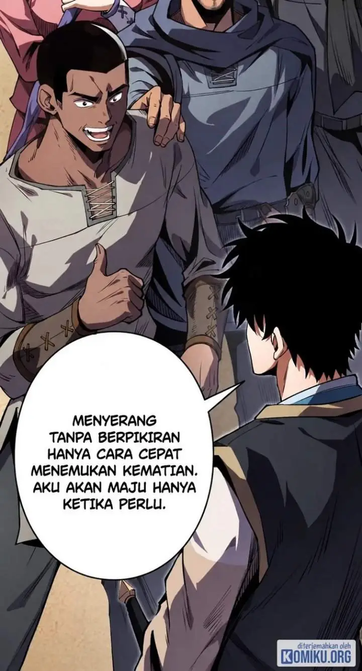 image-komik-global-player-i-can-choose-my-own-dungeon-rewards-chapter-2-69/123