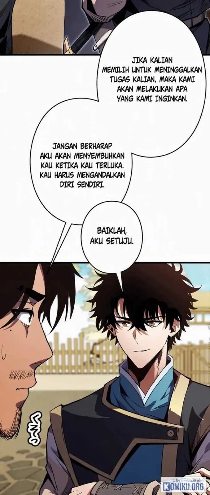 image-komik-global-player-i-can-choose-my-own-dungeon-rewards-chapter-2-70/123