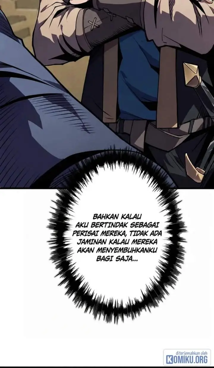image-komik-global-player-i-can-choose-my-own-dungeon-rewards-chapter-2-71/123