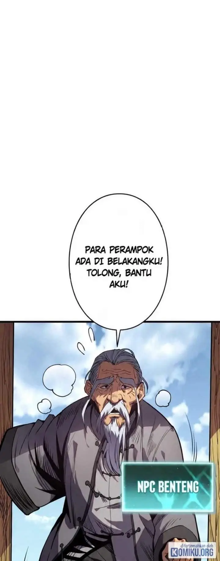 image-komik-global-player-i-can-choose-my-own-dungeon-rewards-chapter-2-73/123