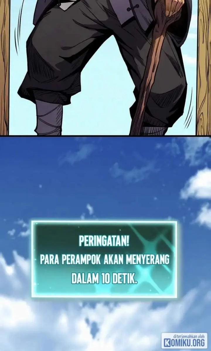 image-komik-global-player-i-can-choose-my-own-dungeon-rewards-chapter-2-74/123