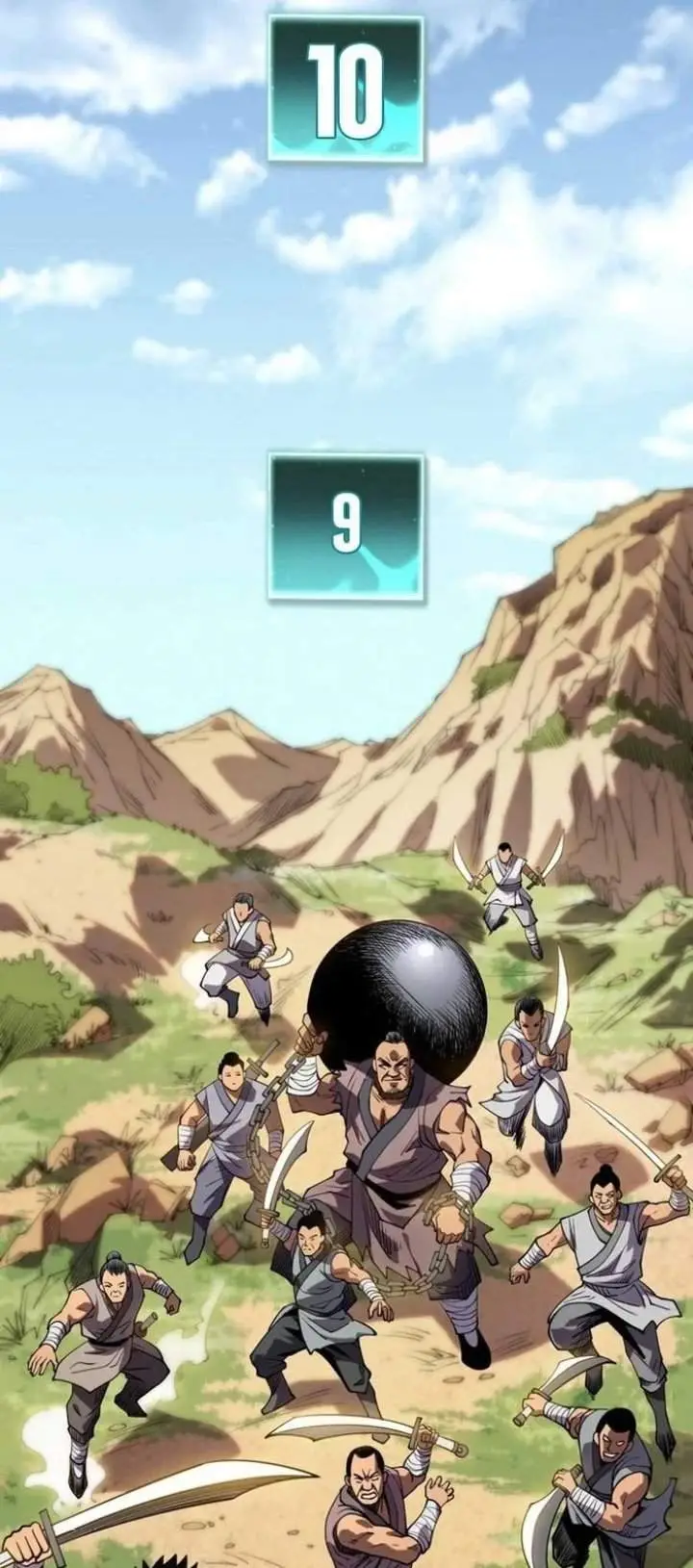 image-komik-global-player-i-can-choose-my-own-dungeon-rewards-chapter-2-75/123