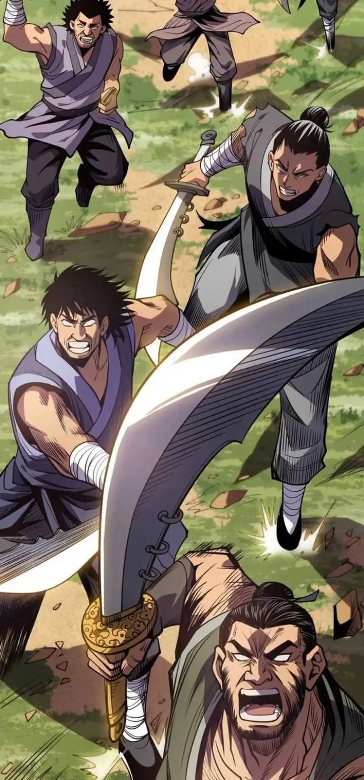 image-komik-global-player-i-can-choose-my-own-dungeon-rewards-chapter-2-76/123