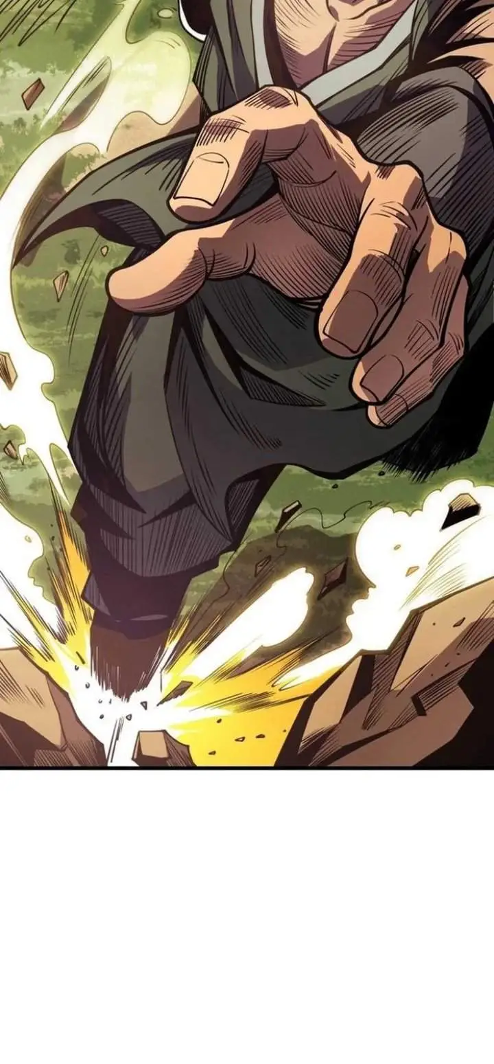 image-komik-global-player-i-can-choose-my-own-dungeon-rewards-chapter-2-77/123