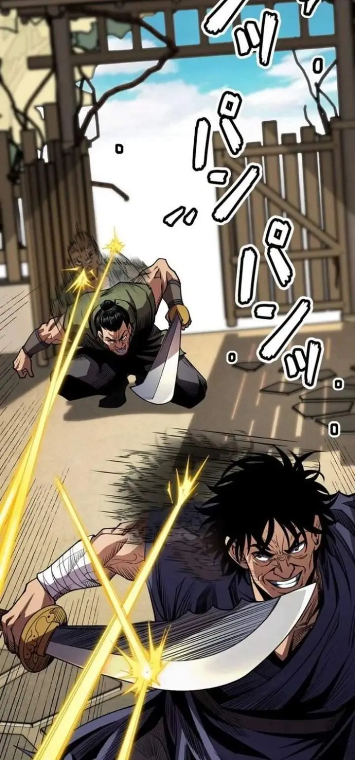 image-komik-global-player-i-can-choose-my-own-dungeon-rewards-chapter-2-82/123