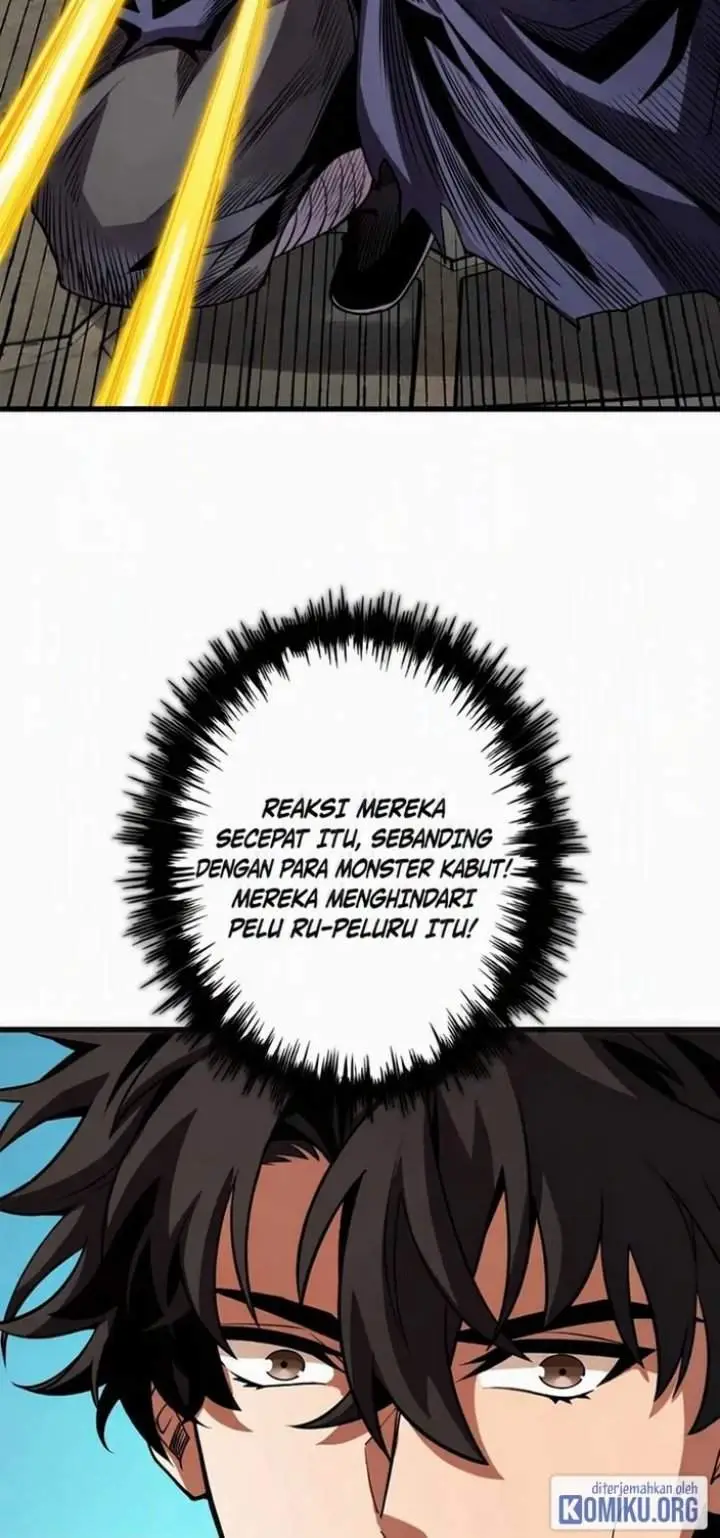 image-komik-global-player-i-can-choose-my-own-dungeon-rewards-chapter-2-83/123