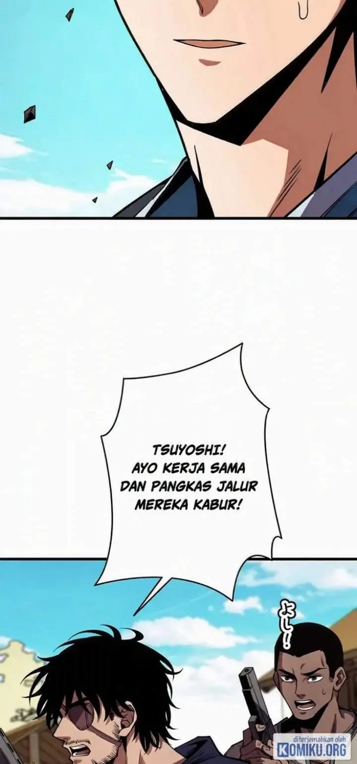 image-komik-global-player-i-can-choose-my-own-dungeon-rewards-chapter-2-84/123
