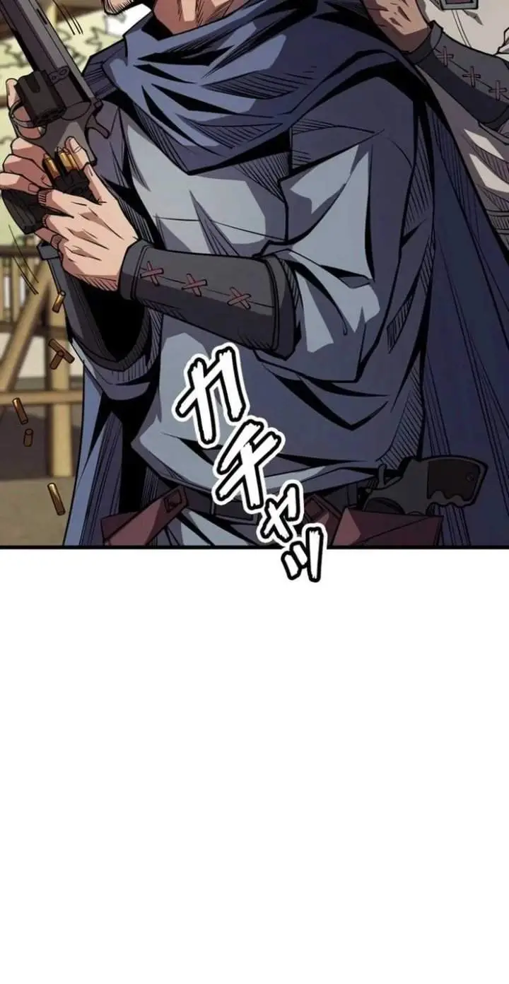 image-komik-global-player-i-can-choose-my-own-dungeon-rewards-chapter-2-85/123