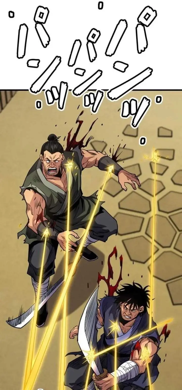 image-komik-global-player-i-can-choose-my-own-dungeon-rewards-chapter-2-86/123