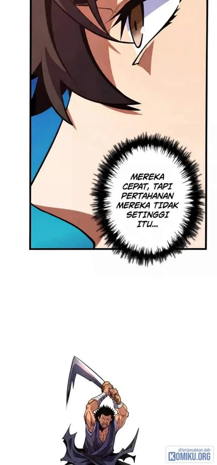 image-komik-global-player-i-can-choose-my-own-dungeon-rewards-chapter-2-88/123