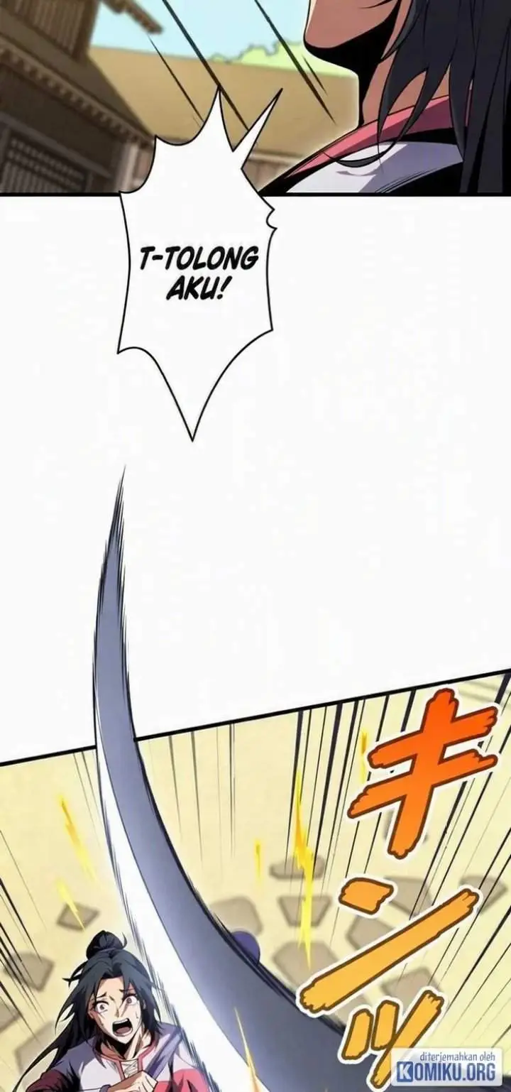image-komik-global-player-i-can-choose-my-own-dungeon-rewards-chapter-2-92/123