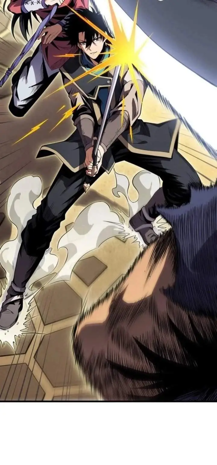 image-komik-global-player-i-can-choose-my-own-dungeon-rewards-chapter-2-93/123