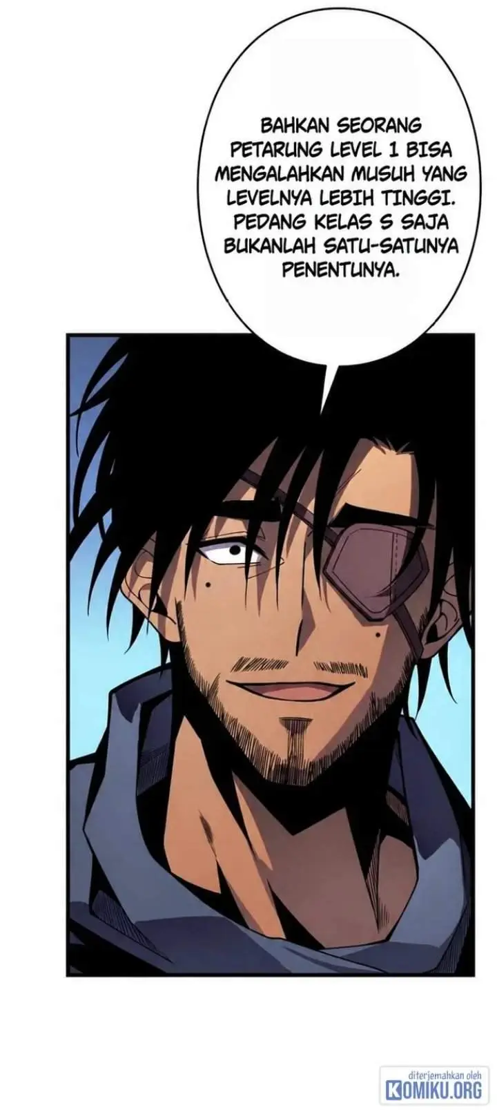 image-komik-global-player-i-can-choose-my-own-dungeon-rewards-chapter-2-102/123