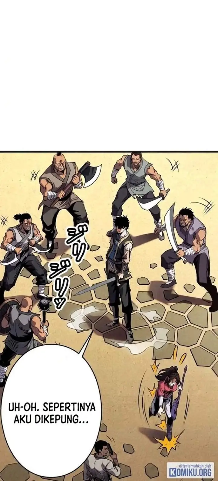image-komik-global-player-i-can-choose-my-own-dungeon-rewards-chapter-2-103/123