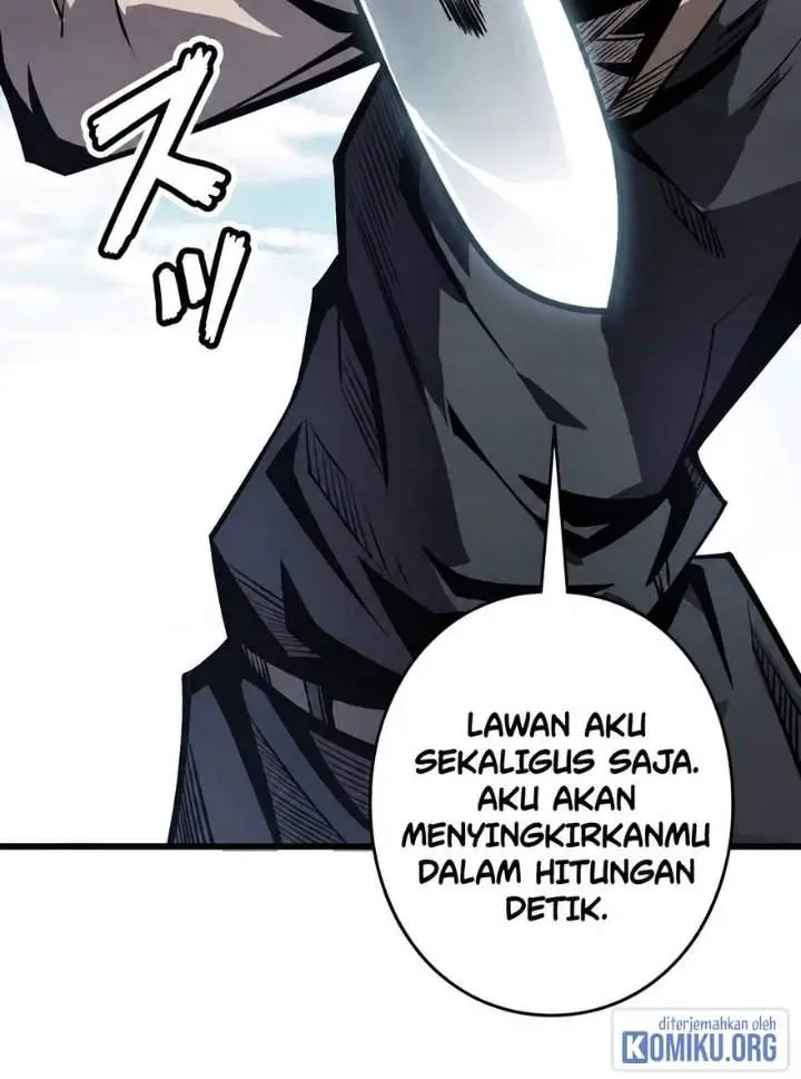 image-komik-global-player-i-can-choose-my-own-dungeon-rewards-chapter-2-105/123