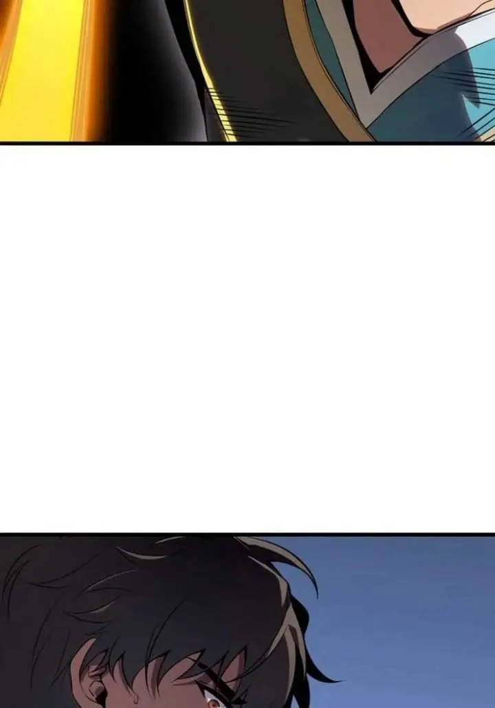 image-komik-global-player-i-can-choose-my-own-dungeon-rewards-chapter-2-108/123