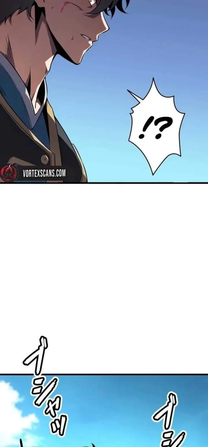 image-komik-global-player-i-can-choose-my-own-dungeon-rewards-chapter-2-109/123