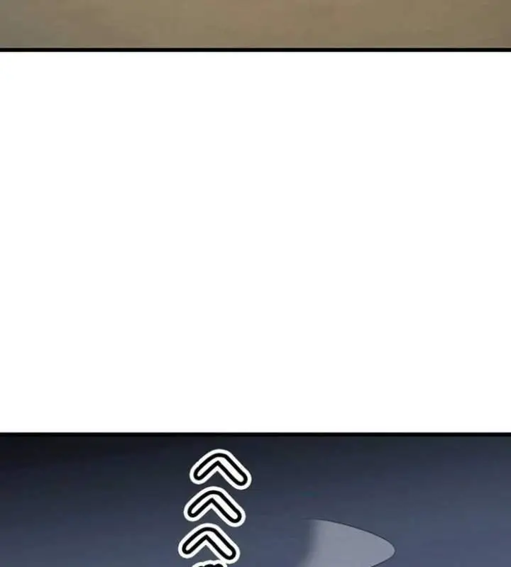 image-komik-global-player-i-can-choose-my-own-dungeon-rewards-chapter-2-111/123