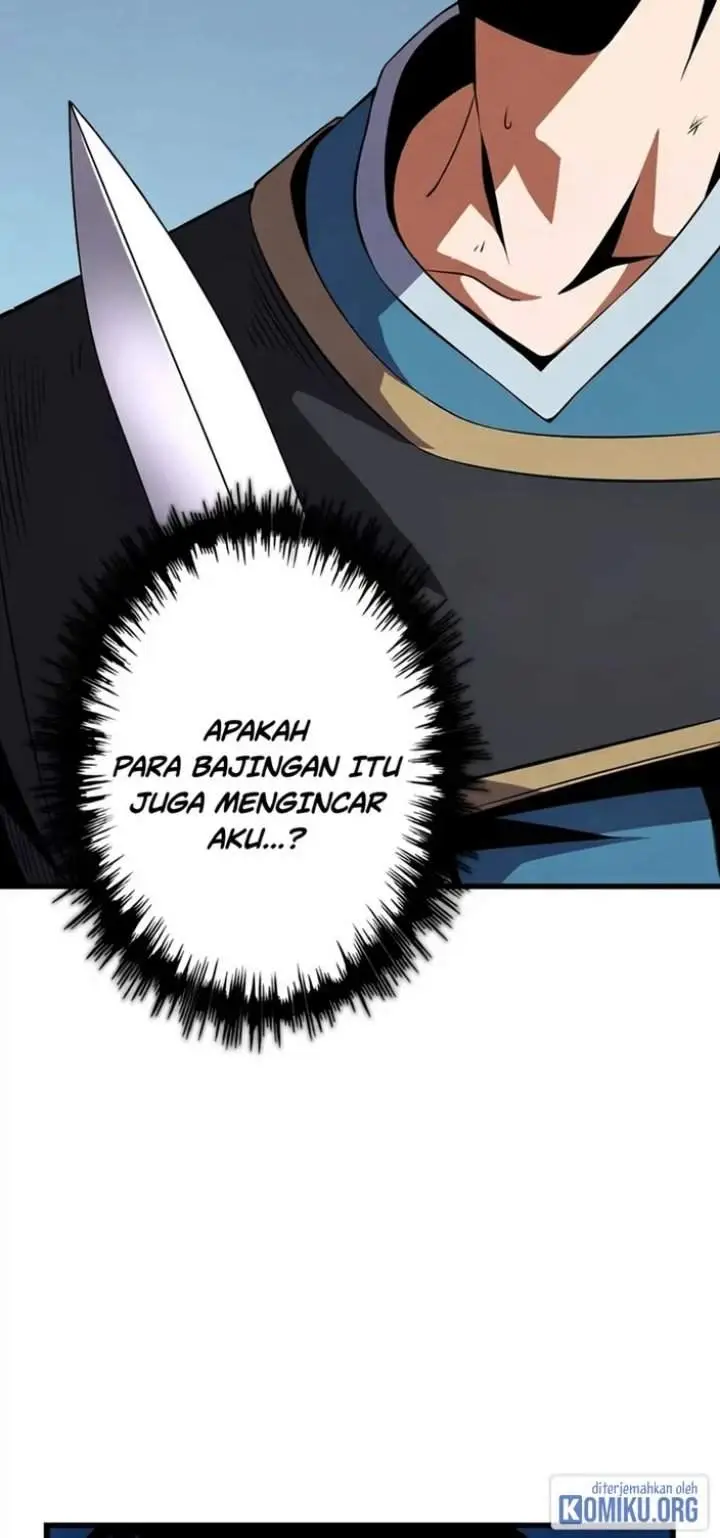 image-komik-global-player-i-can-choose-my-own-dungeon-rewards-chapter-2-114/123
