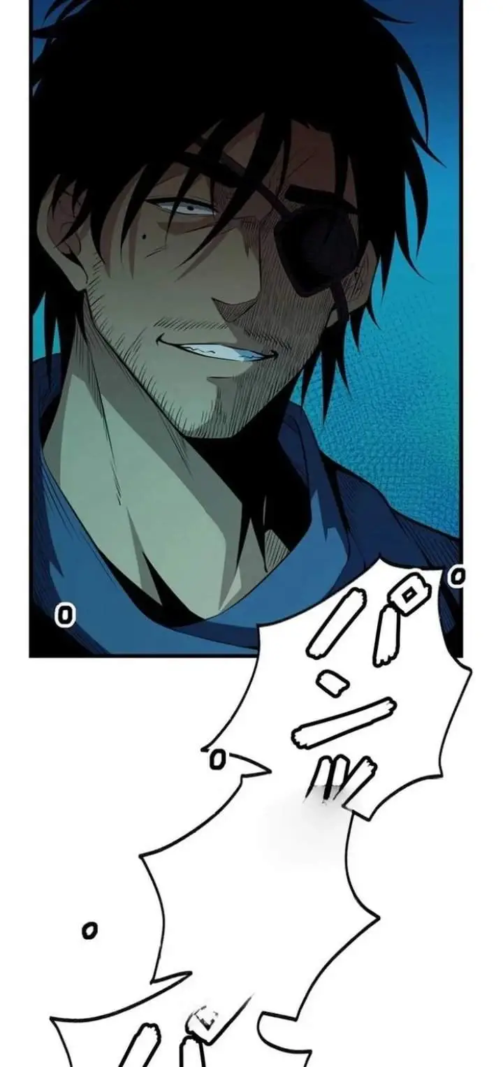 image-komik-global-player-i-can-choose-my-own-dungeon-rewards-chapter-2-115/123