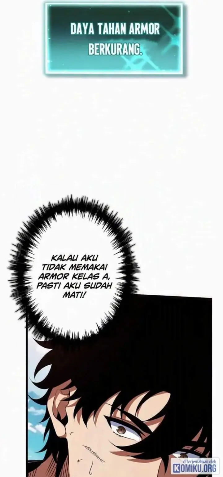 image-komik-global-player-i-can-choose-my-own-dungeon-rewards-chapter-2-117/123
