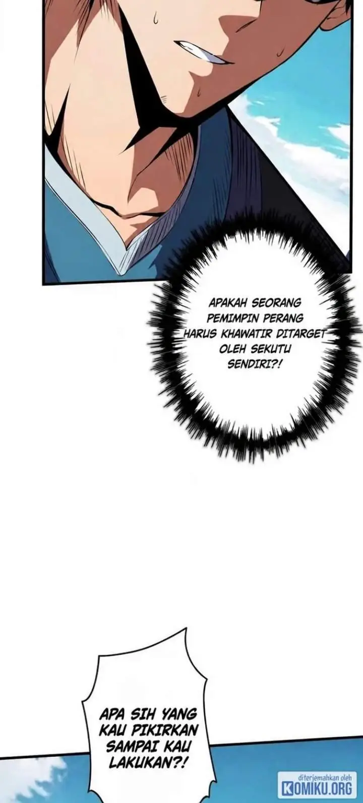 image-komik-global-player-i-can-choose-my-own-dungeon-rewards-chapter-2-118/123