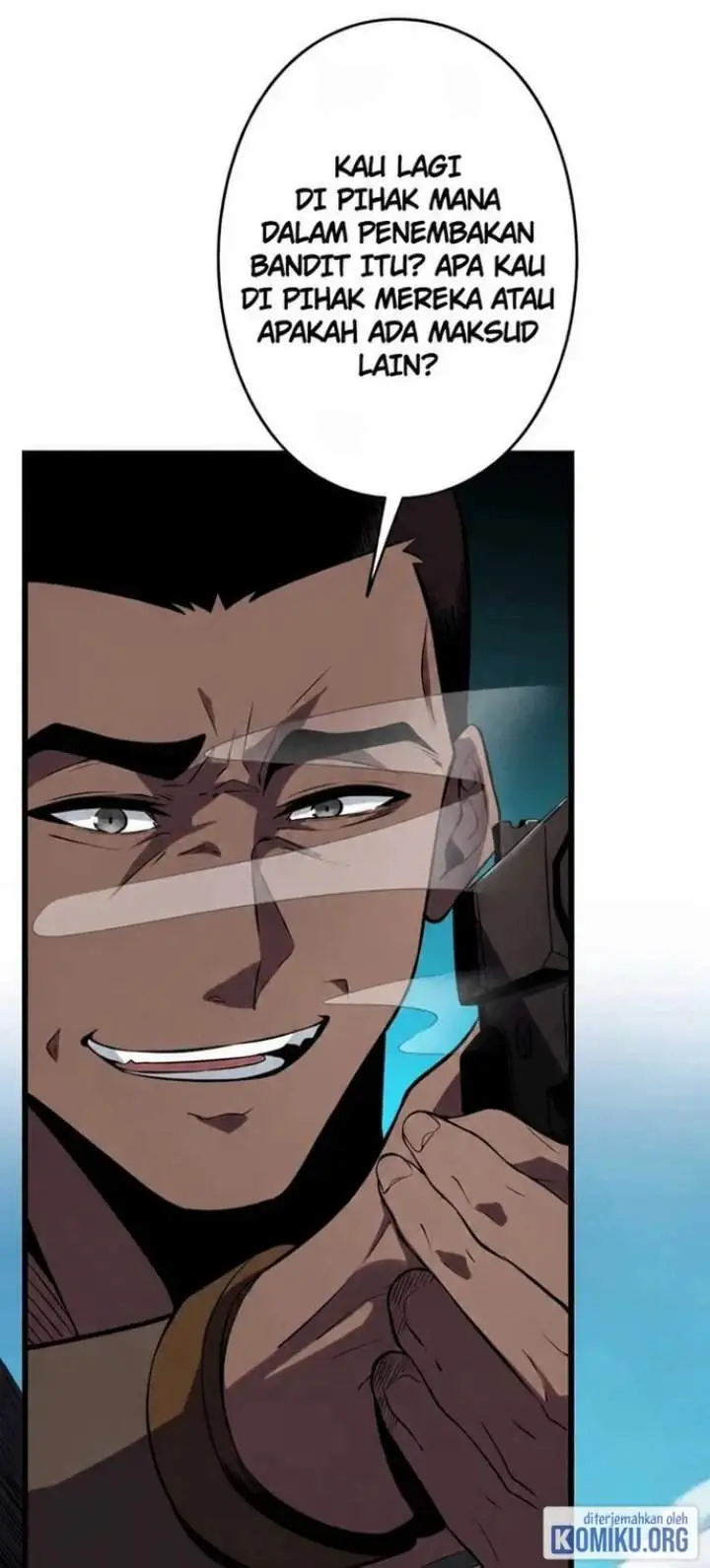 image-komik-global-player-i-can-choose-my-own-dungeon-rewards-chapter-2-120/123